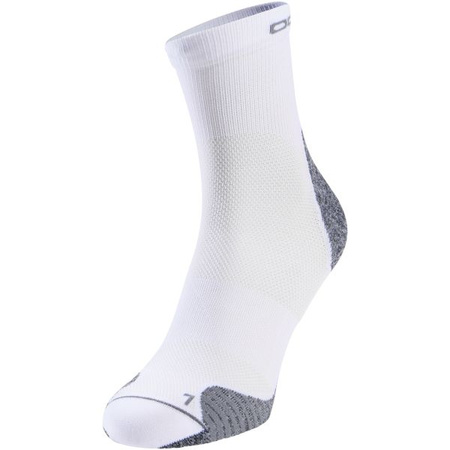 Skarpetki za kostki ODLO CERAMICOOL RUN Socks quarter