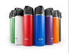 MICROLITE FLIP 500ML, TRUE BLUE GSI OUTDOORS