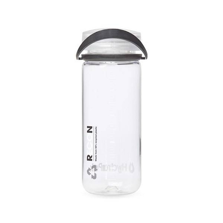 RECON 500ML, CLEAR HYDRAPAK