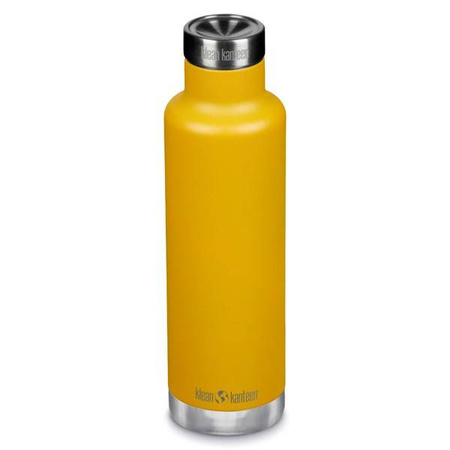 KANTEEN CLASSIC VI (POUR THROUGH CAP), 740ML KLEAN KANTEEN