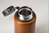MICROLITE 1000ML, GINGER BREAD GSI OUTDOORS