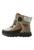 REIMA ReimaTec shoes Hallava Quicklock