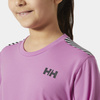 Helly Hansen JR HH LIFA ACTIVE SET