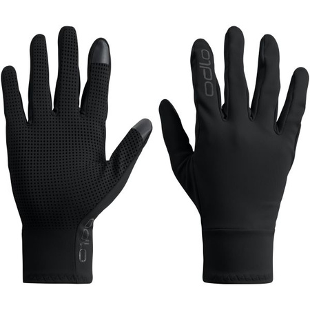 Rękawice ODLO MULTISPORT LIGHT Gloves full finger