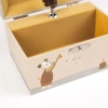 Pozytywka - szkatułka, Przyjaciele | Egmont Toys®