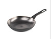 GUIDECAST 8 INCH FRYING PAN 203MM GSI OUTDOORS