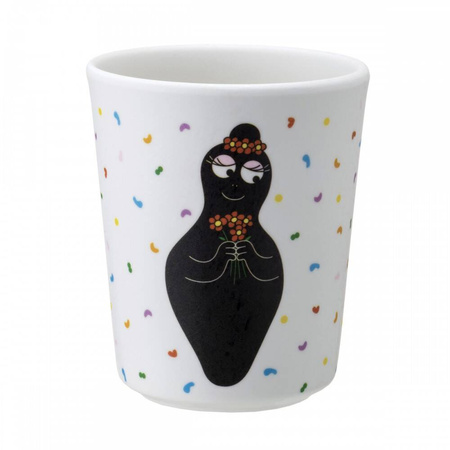 Kubek 160 ml, Barbapapa | Petit Jour Paris