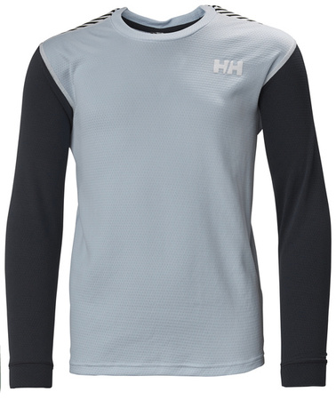 Helly Hansen JR HH LIFA ACTIVE SET