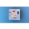 Gra kooperacyjna Save the cat - Uratuj Kotka | Londji®