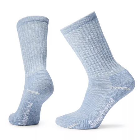Skarpety wełniane Smartwool WS Classic Hike Light Cushion Crew