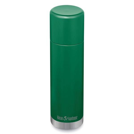TKPRO, 1000ML KLEAN KANTEEN