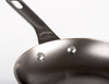 GUIDECAST 8 INCH FRYING PAN 203MM GSI OUTDOORS