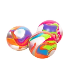 Schylling Gniotek Marbleez (12) | Bigjigs Toys®