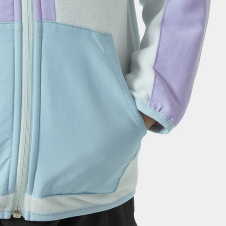 Helly Hansen K MARKA FLEECE JACKET