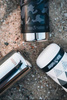 KANTEEN CLASSIC VI (LOOP CAP), 592ML KLEAN KANTEEN
