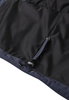REIMA Winter jacket Kuosku