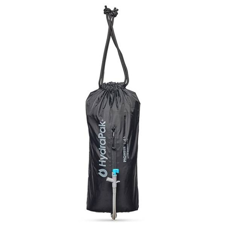 PIONEER 6L, CHASM BLACK HYDRAPAK