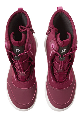 REIMA ReimaTec winter boots Hankinen