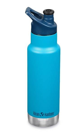KID KANTEEN CLASSIC NARROW VI (SPORT CAP), 355ML, HAWAIAN OCEAN KLEAN KANTEEN