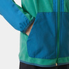 Helly Hansen JR MARKA FLEECE JACKET