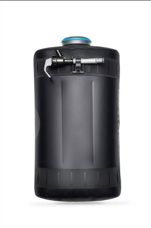 EXPEDITION 8L, CHASM BLACK HYDRAPAK