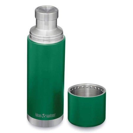 TKPRO, 750ML KLEAN KANTEEN