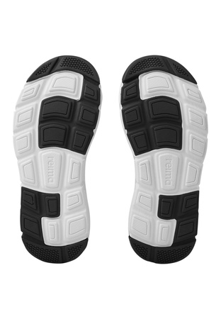 REIMA Sneakers Sujuva