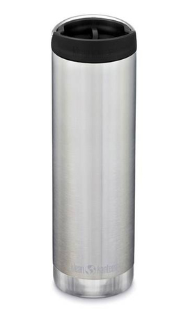 KANTEEN TKWIDE VI (CAFÉ CAP), 592ML KLEAN KANTEEN
