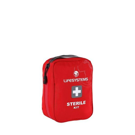 STERILE KIT LIFESYSTEMS