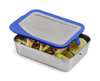 KANTEEN MEAL BOX, 1005ML, BLUEBERRY BLISS KLEAN KANTEEN
