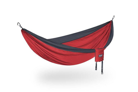 DOUBLENEST, RED EAGLES NEST OUTFITTERS