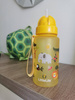 Bidon LittleLife Safari