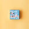 Mini Gra Gelato | Londji®