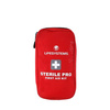 STERILE PRO KIT LIFESYSTEMS