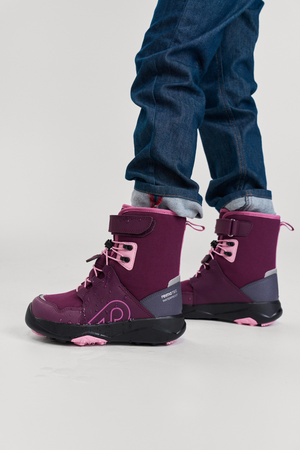 Buty ReimaTec REIMA Talves