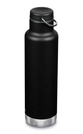 KANTEEN CLASSIC VI (LOOP CAP), 592ML KLEAN KANTEEN