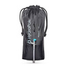 PIONEER 6L, CHASM BLACK HYDRAPAK