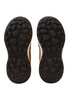 Buty ReimaTec REIMA Hiivin
