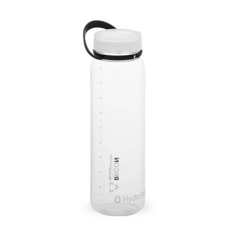 RECON 1L, CLEAR HYDRAPAK