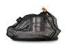GLACIER STAINLESS 1 PERSON SET GSI OUTDOORS