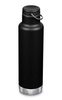 KANTEEN CLASSIC VI (LOOP CAP), 592ML KLEAN KANTEEN