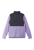 REIMA Sweater Vaihtari