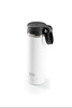 MICROLITE TWIST 500ML, WHITE GSI OUTDOORS