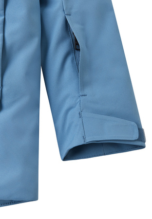 REIMA ReimaTec winter jacket Kaamanen
