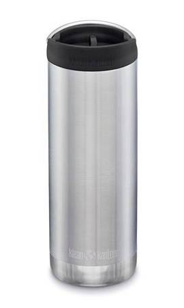KANTEEN TKWIDE VI (CAFÉ CAP), 473ML KLEAN KANTEEN