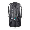 PIONEER 10L, CHASM BLACK HYDRAPAK
