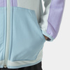 Helly Hansen K MARKA FLEECE JACKET