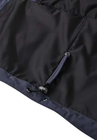 REIMA Winter jacket Kuosku