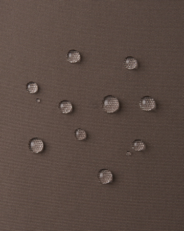 Reimatec winter overall REIMA Marte Dark Choco