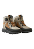 REIMA ReimaTec shoes Hallava Quicklock
